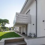 With Pool In 53920 Apartamento *