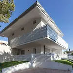 With Pool In 53920 * Bibione