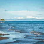 With Pool In 53920 Bibione