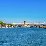 With Pool In 53920 Lägenhet *