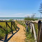 With Pool In 53920 Lägenhet Bibione