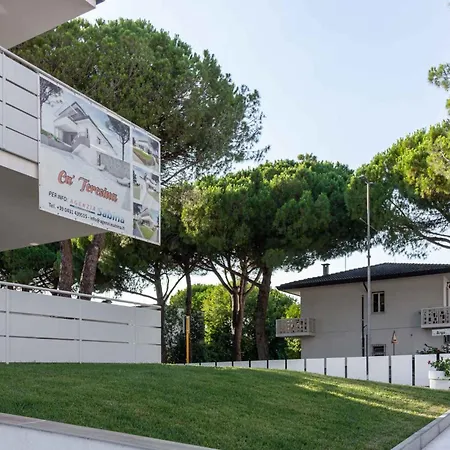 With Pool In 53920 Appartamento *