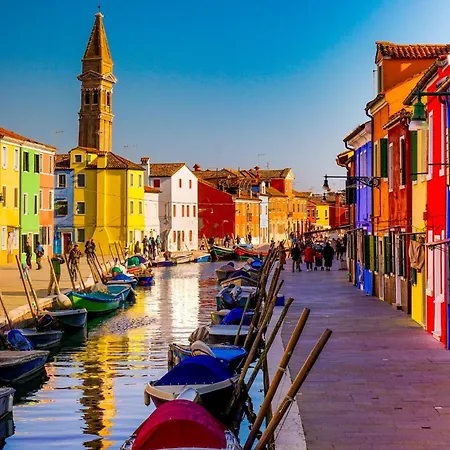 Apartment With Pool In 53920 *