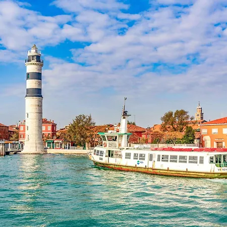 With Pool In 53920 * Bibione