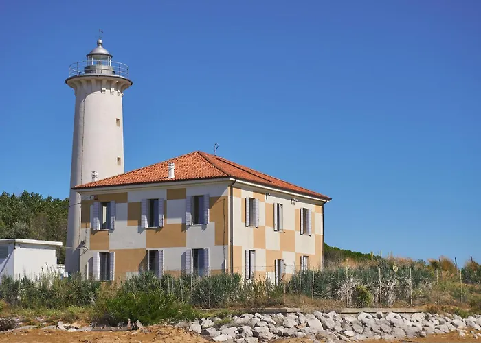 With Pool In 53920 Appartamento *